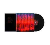 Jesus Jones - Twilight [VINYL]