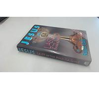 Jesus: Last of the Pharaohs - The True History of Religion Revealed