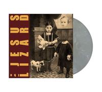 Jesus Lizard, the - Rack [VINYL]