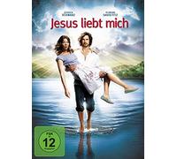 Jesus Loves Me [DVD]