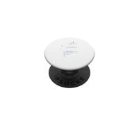 Jesus Loves Me So Do I Faith PopSockets Adhesive PopGrip