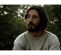 Jesus Loves the Little Children