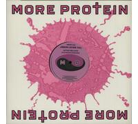 Jesus loves You - After the love (10 Glorious Years Mix) [VINYL]