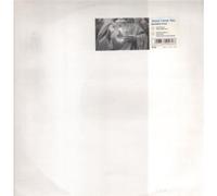 Jesus Loves You - Generation of Love [VINYL]