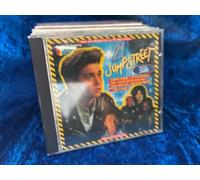 Jesus Loves You / Got To Be - 21 Jump Street 2