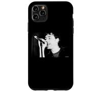 Jesus & Mary Chain Just Like Honey Live Photo Andy Willsher Case for iPhone 11 Pro Max