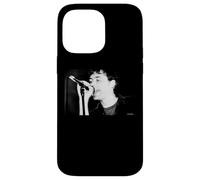 Jesus & Mary Chain Just Like Honey Live Photo Andy Willsher Case for iPhone 14 Pro Max
