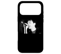 Jesus & Mary Chain Just Like Honey Live Photo Andy Willsher Case for iPhone 17 Pro Max