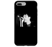 Jesus & Mary Chain Just Like Honey Live Photo Andy Willsher Case for iPhone 7 Plus/8 Plus
