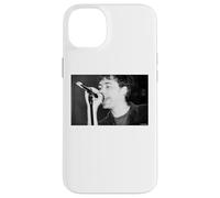 Jesus & Mary Chain Live Just Like Honey Photo Andy Willsher Case for iPhone 14 Plus