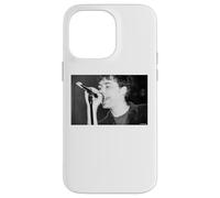 Jesus & Mary Chain Live Just Like Honey Photo Andy Willsher Case for iPhone 14 Pro Max