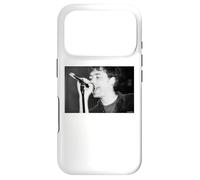 Jesus & Mary Chain Live Just Like Honey Photo Andy Willsher Case for iPhone 17 Pro