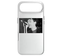 Jesus & Mary Chain Live Just Like Honey Photo Andy Willsher Case for iPhone Air