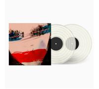 JESUS & MARY CHAIN, The - Glasgow Eyes (Deluxe Edition) - Vinyl (2xLP)