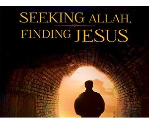 Jesus: Mortal Messiah or Divine Son of God?