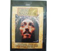 Jesus Of Nazareth