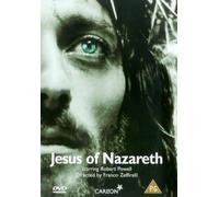 Jesus of Nazareth