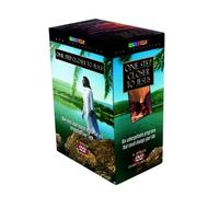 Jesus - One Step Closer to Jesus [DVD] [Region 1] [US Import] [NTSC]