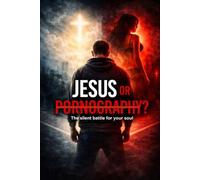 Jesus or Pornography?