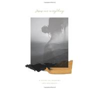 Jesus Our Everything: A Study of Hebrews
