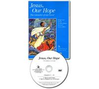 Jesus, Our Hope - The Ministry of our Lord