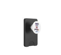 Jesus Paid My Ransom 1 Timothy 2:5-6 PopSockets PopWallet for MagSafe