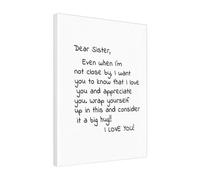 Jesus Poster Catholic Canvas Print Christian Wall Art Bedroom Bathroom Wall Decor God Pictures Home Life Decoration 8x10 Inches