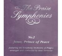 Jesus Prince Of Peace
