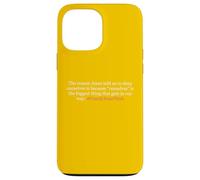 Jesus Said Deny Yourself Take Up The Cross Crucify The Flesh Case for iPhone 13 Pro Max