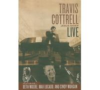 Jesus Saves Live [DVD] [Region 1] [NTSC] [US Import]