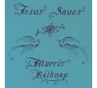Jesus Saves [VINYL]