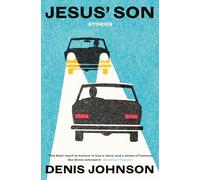 Jesus' Son