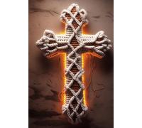 Jesus, Take My Worries: Guided Devotional Journal for Writing, Letting Go of Anxiety and Trusting God Daily