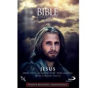 Jesus - The Bible Collection (1 DVD)