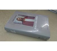 Jesus the Christ: A Study of the Messiah and His Mission (Classics in Mormon Literature Series)