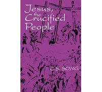 Jesus, the Crucified People