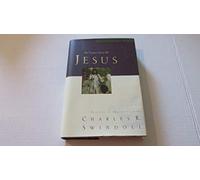 Jesus: The Greatest Life of All (Great Lives)