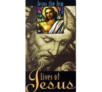 Jesus the Jew