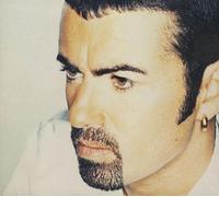 Jesus to a Child / One More Try / Older by George Michael (1996-02-06)