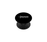 Jesus Took Naps I'm Just Trying To Be More Like Jesus PopSockets Adhesive PopGrip