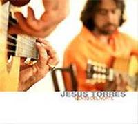 Jesus Torres - Viento Del Norte (North Wind)