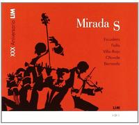 Jesus Villa-Rojo - Miradas/Reflejos