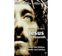 Jesus von Nazareth