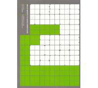 Jesus Wants to Save Christians