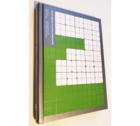 Jesus Wants to Save Christians: A Manifesto for the Church in Exile