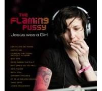 Jesus was a girl