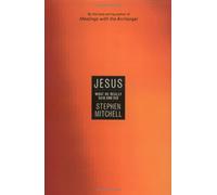 Jesus: What He Really Said and Did