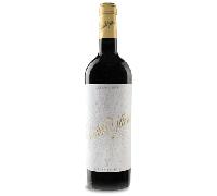 Jesús Yllera 2019 Red Wine from Castilla-y-leon, Spain, 75clBy Winebuyers