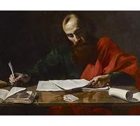 Jesus's Exaltation - Earliest Christian Views