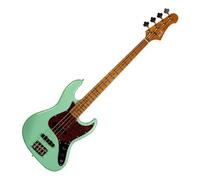 Jet 300 Series JJB300 Sea Foam Green